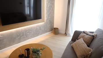 4 chambres