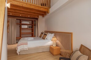 Apartment | 5 Schlafzimmer