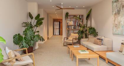 Marconia Boutique Residence