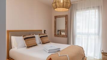 Studio | 5 Schlafzimmer