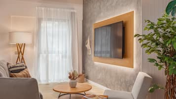 Studio | 5 bedrooms
