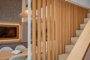 Studio | 3 bedrooms
