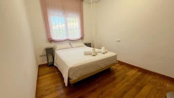 Villa | 3 bedrooms