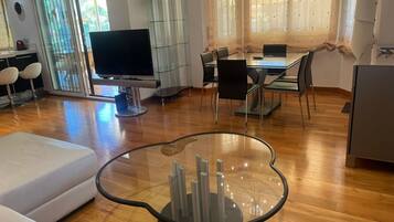 Biệt thự | 3 phòng ngủ