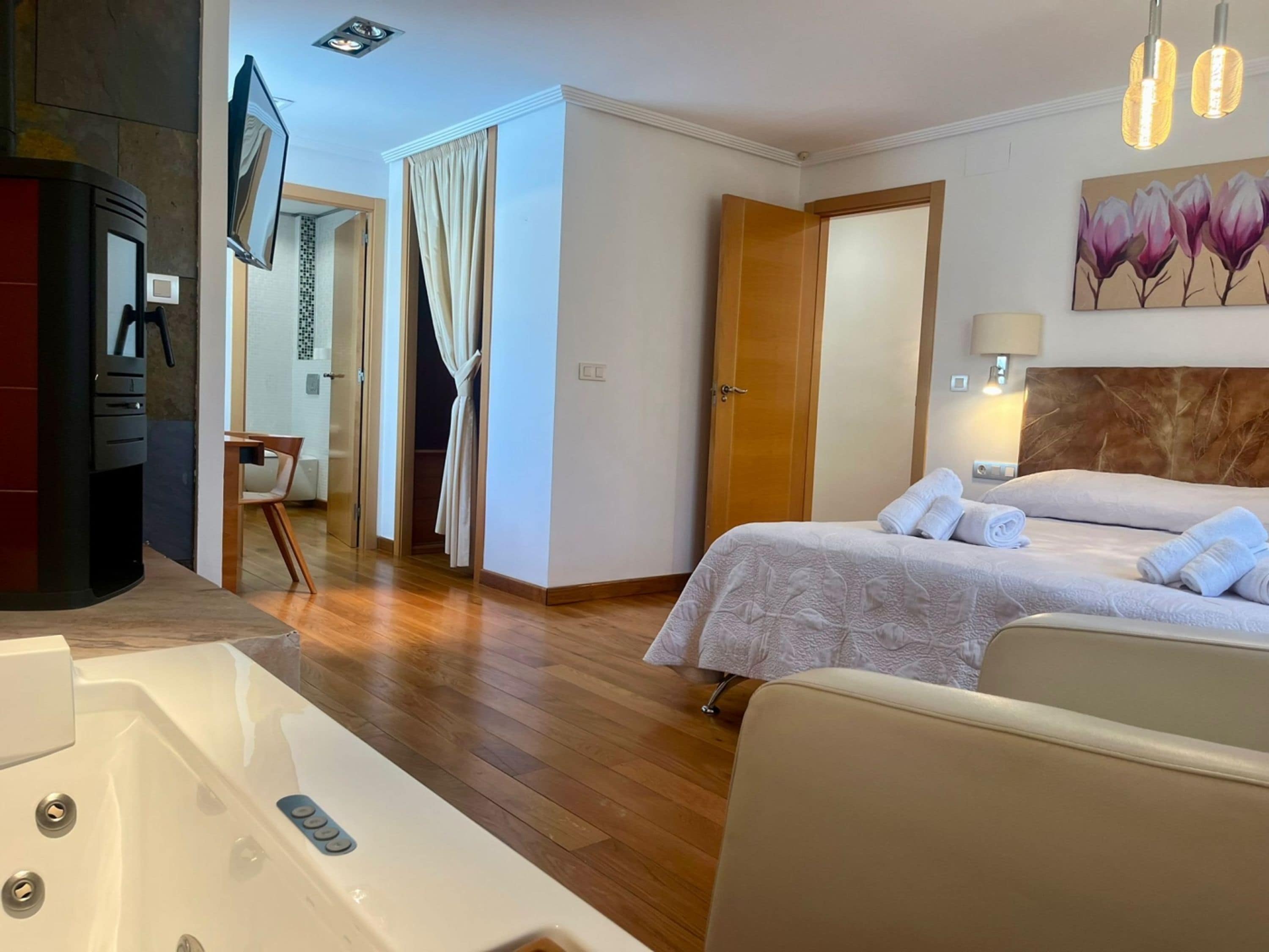 Villa | 3 slaapkamers