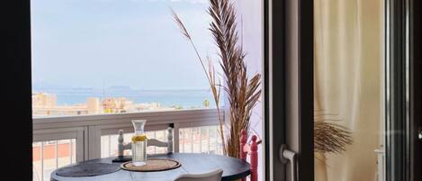 Apartment | 1 bedroom