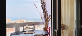 Sea Soul in El Campello