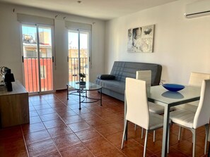 Casa | 2 dormitorios