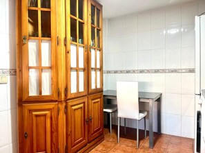 House | 2 bedrooms - Encanto Hist Rico con Terraza y Vistas al mar (Alicante)