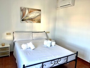 House | 2 bilik tidur 