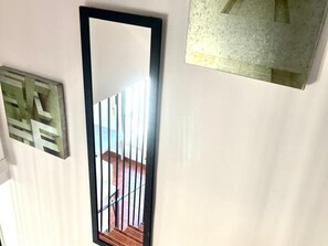 Casa | 2 dormitorios