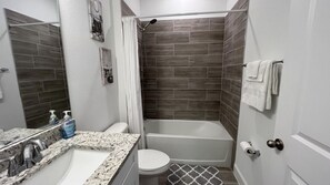 Kamar mandi