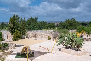 Apartment, Raucher | 5 Schlafzimmer