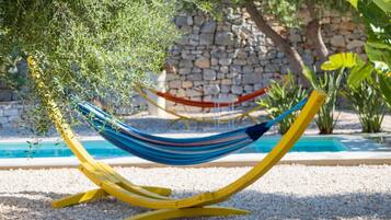 Căn hộ, hút thuốc | 5 phòng ngủ