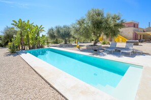 Appartement, fumeur | 5 chambres