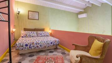 Apartemen, Boleh Merokok | 5 kamar tidur