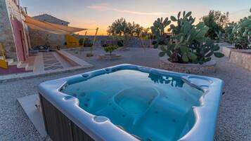 Appartamento, fumatori | 5 camere