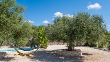 Apartemen, Boleh Merokok | 5 kamar tidur