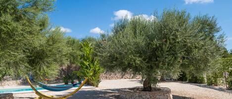 Appartement, fumeur | 5 chambres