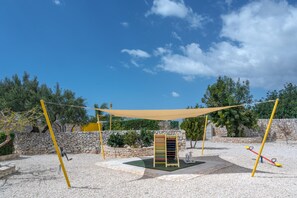 Appartamento, fumatori | 5 camere