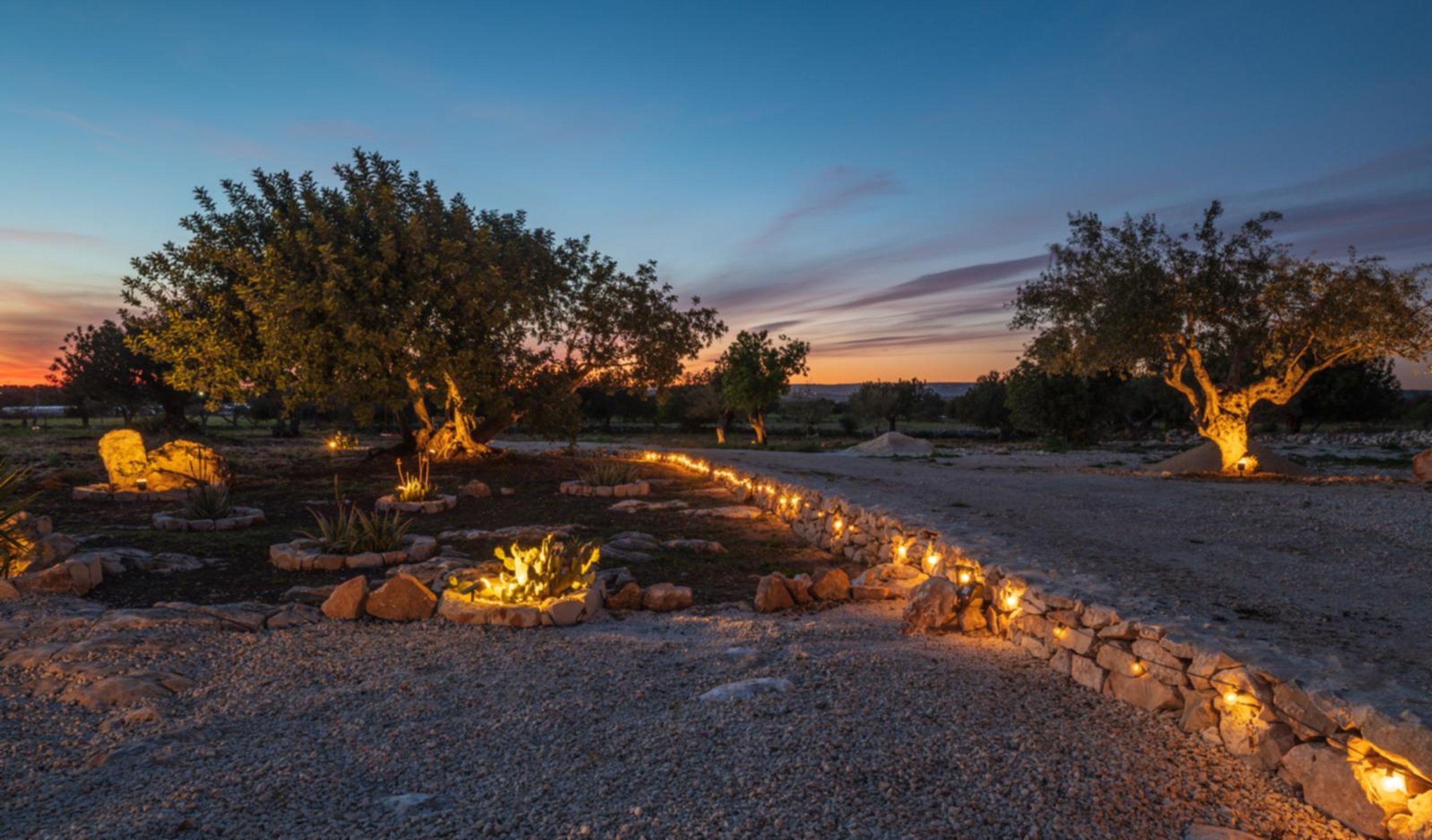 Apartemen, Boleh Merokok | 5 kamar tidur