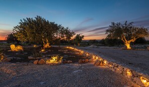 Apartment, Raucher | 5 Schlafzimmer