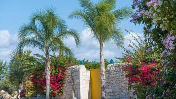 Apartment, Smoking | 5 bedrooms