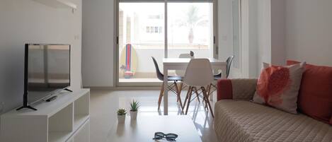 Apartment | 2 bedrooms