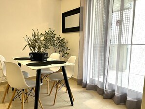 Apartment | 2 bedrooms