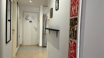 Apartament | 2 dormitoris