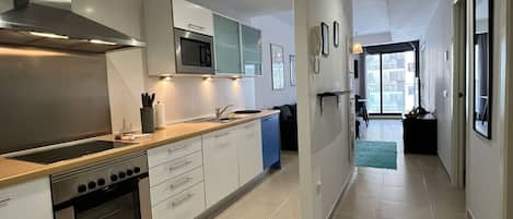 Apartment | 2 bedrooms