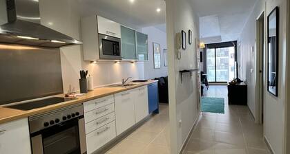 Cala Alta Sea Dreams