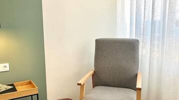 Appartement | 1 chambre