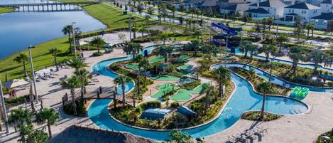 Rumah, akses difabel