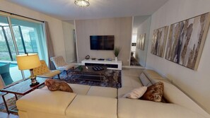 Room - Storey Lake Pool Spa Games Room 2 Miles to Disney (Kissimmee)