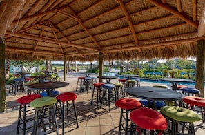 Room - Storey Lake Pool Spa Games Room 2 Miles to Disney (Kissimmee)