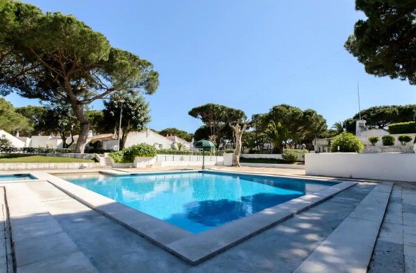 Leilighet | 1 soverom