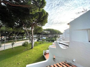 Apartment | 1 bedroom - ID #13 BnB Homes Apartment - Studio Falesia (Albufeira)