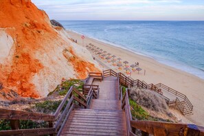 Leilighet | 1 soverom