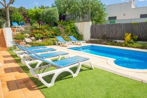Room - Sunny - Xeckin Holidays (Calafell)