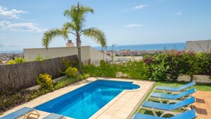 House | 3 bedrooms - Sunny - Xeckin Holidays (Calafell)