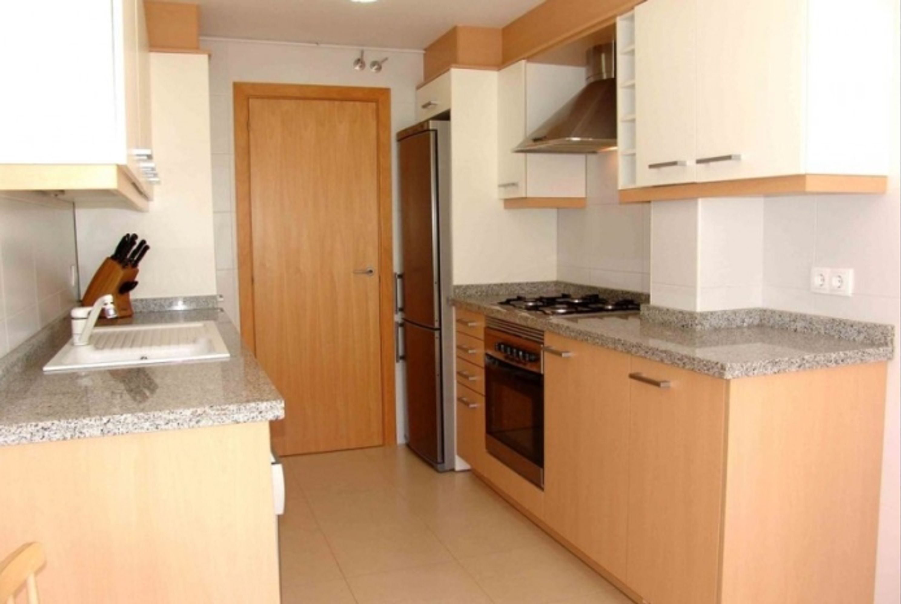 House | 3 bedrooms