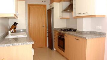 House | 3 bedrooms