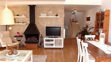 Villa | 3 bilik tidur