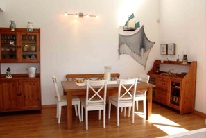 3 bedrooms