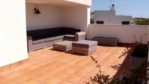 House | 3 bedrooms - Sunny - Xeckin Holidays (Calafell)