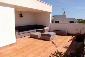 ヴィラ | 3 室のベッドルーム