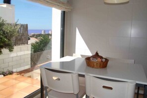 別墅 | 3 間臥室