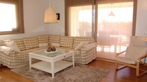 House | 3 bedrooms - Sunny - Xeckin Holidays (Calafell)