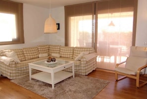 3 bedrooms
